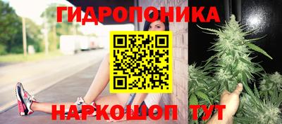 дурь Кулебаки