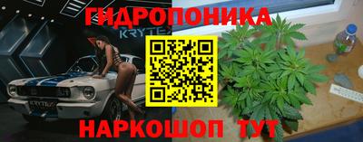дурь Кулебаки