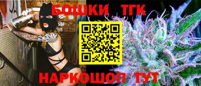 spice Кунгур