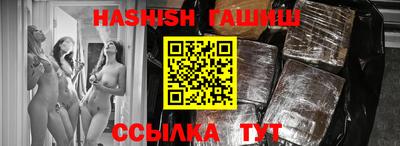 дурь Кулебаки